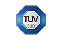 Client logo